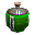 YeC59Fil_C4B0ksir_28B29.png YeC59Fil_C4B0ksir_28B29.png
