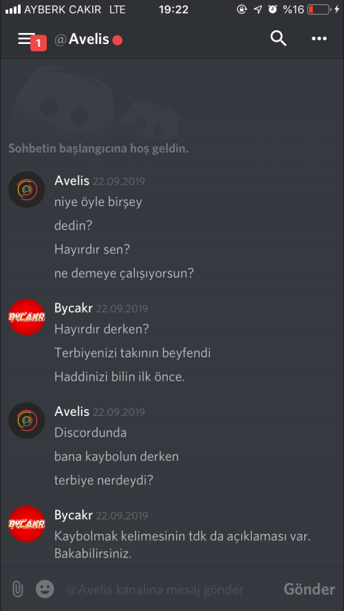 n1.png