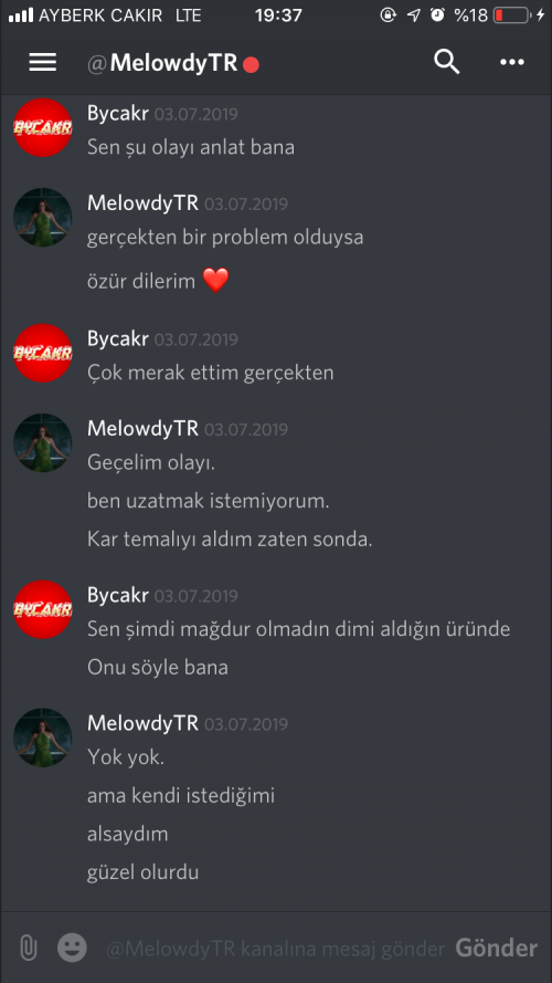 n11b.png