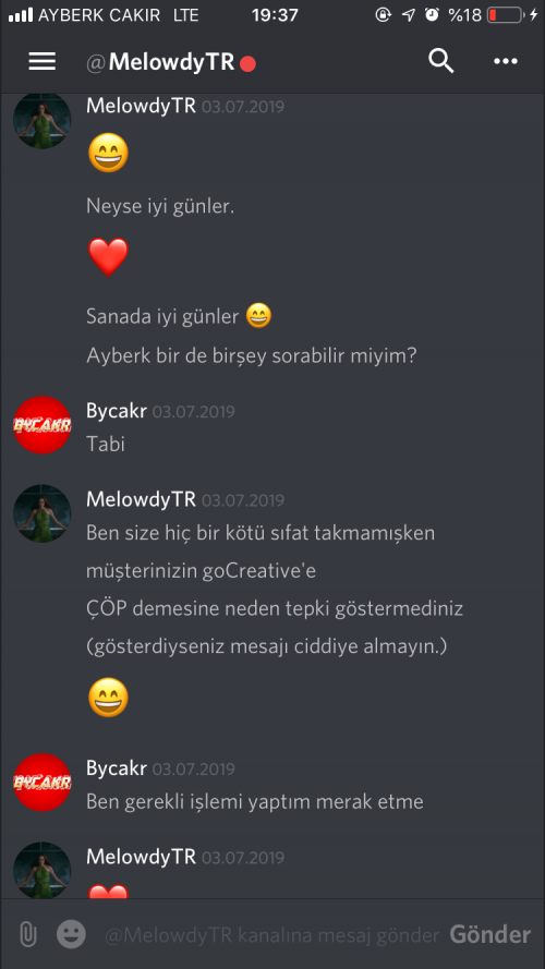 n11c.png