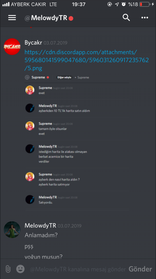 n11d.png
