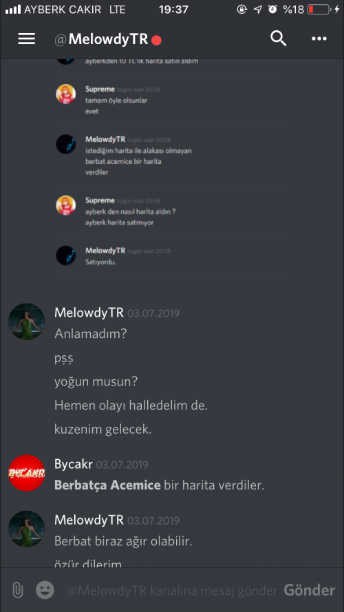 n11e.png