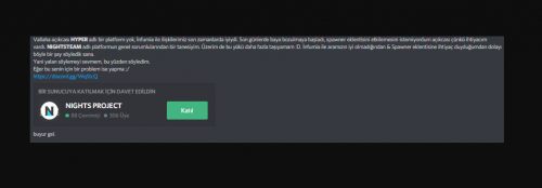 n14a.png