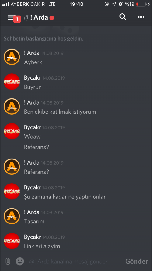 n1a.png