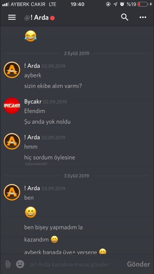 n1b.png