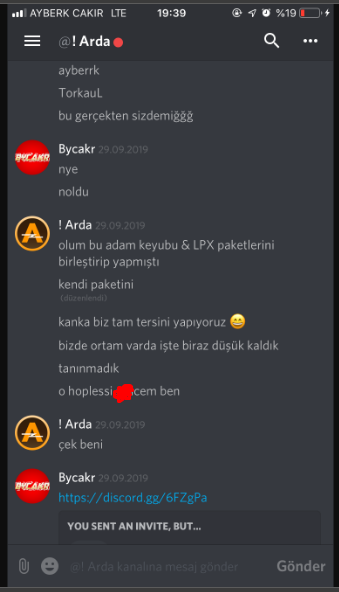 n1d.png