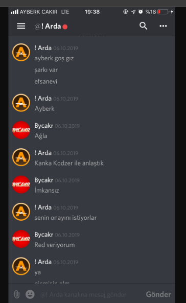n1t.png