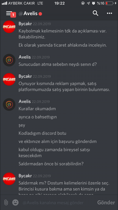 n2.png