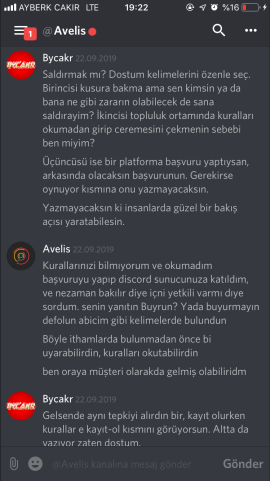 n3.png