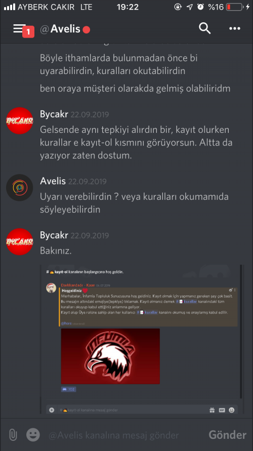 n4.png