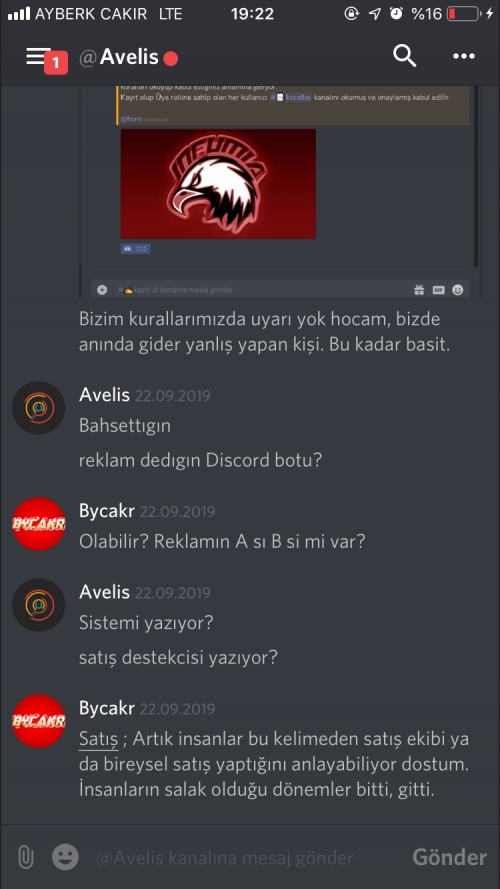 n5.png