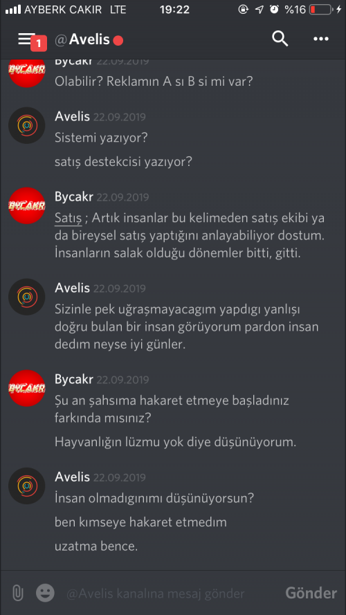 n6.png