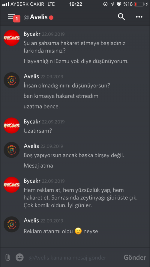 n7.png