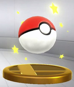 150px-Trophee_PokeBall_WiiU.png