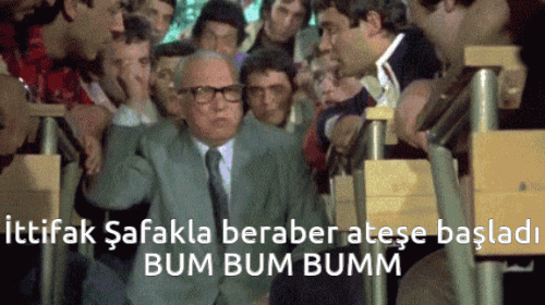 867aae98-d1f6-4325-bc71-eec2cd7dcf63.gif