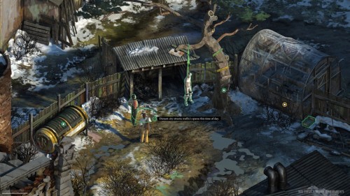 Disco-Elysium-Lansmana-Cikti-2.jpg