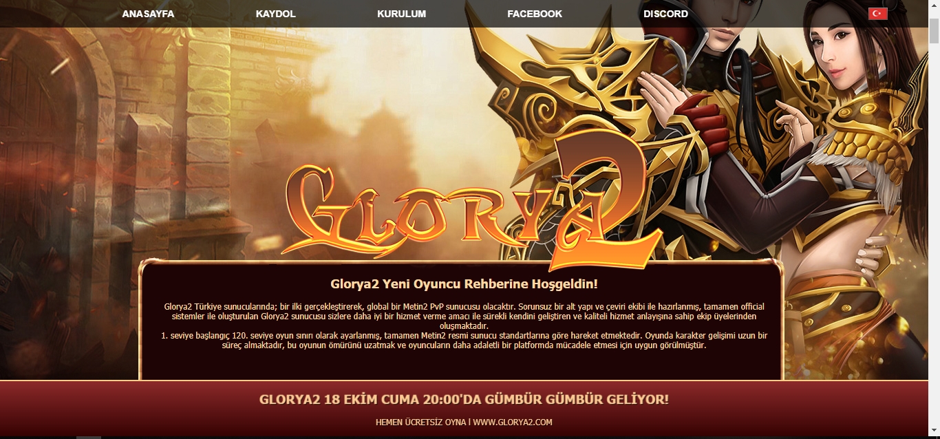 gl.jpg