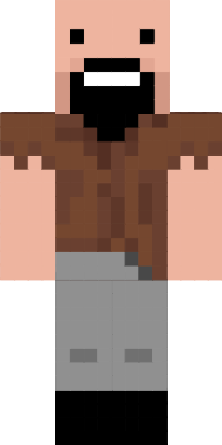 indir-1.png