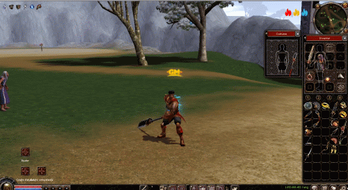 398775afaaf2c8af07deb75506e090bf.gif