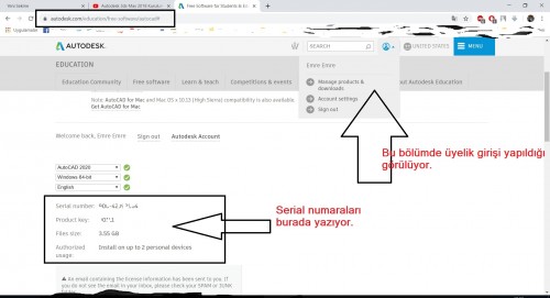 Adsiz.jpg