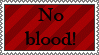 d5o8ts5-c43c16e1-9f8b-47fa-ae3b-57a7d95727e2.gif