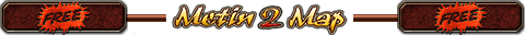 130896free.png