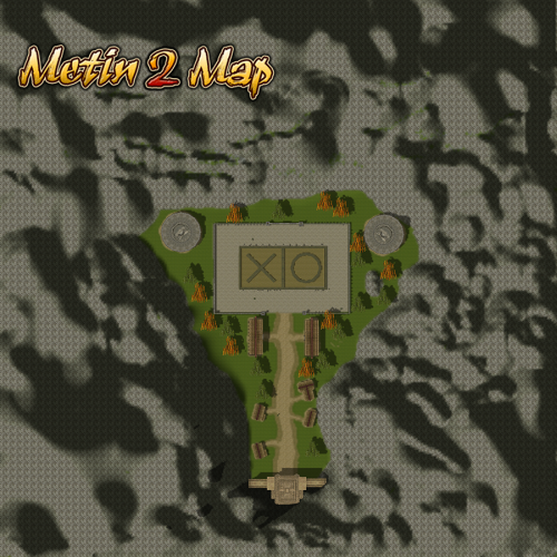 562875metin2mapoxeMAIatlas.png
