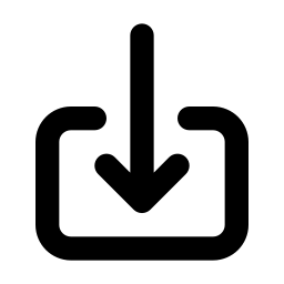 6881870591560147102-256.png