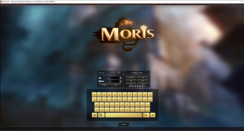 AO756q.png