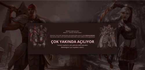 Screenshot_3.jpg