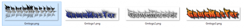 logo.png