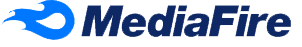 mediafire.png