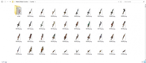 ss.png