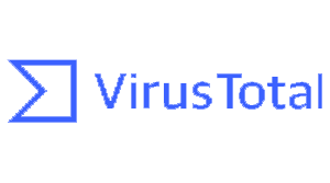 virustotal.png