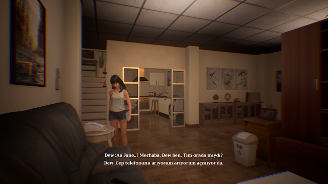 22fbd6753315b0803.png