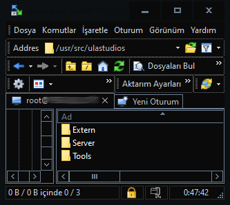 Ek-Aciklama-2019-10-19-053156.png