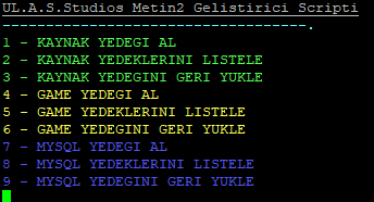 Ek-Aciklama-2019-10-20-001104.png