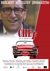 chef-izle-2018.jpg