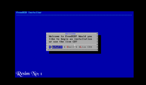 1d5ee8187a2b48d1a.png