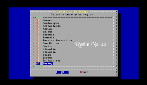 20.png