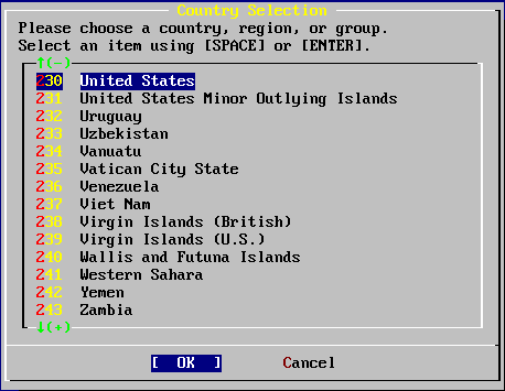 200b7d0026dd1ae96.png
