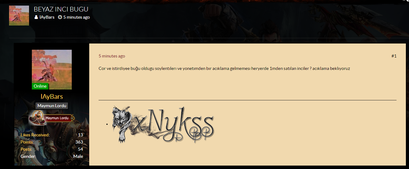 Screenshot_1.png