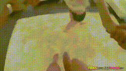 bloggif_5da8dcadf00ff.gif