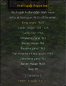 calvin-kusak2.png