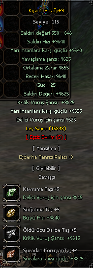 calvin-silah2.png
