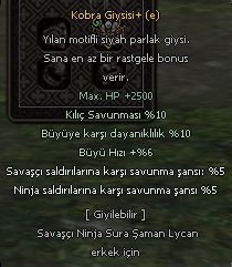 calvn-kstum2.png