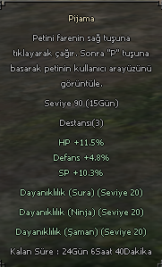 set-peti-2.png