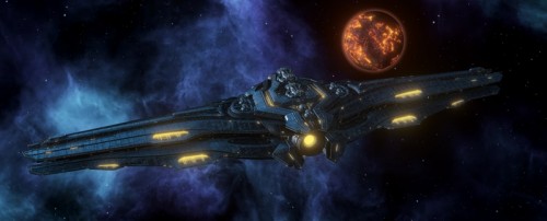 Stellarisin-Yeni-Genislemesi-Gun-Yuzune-Cikti-2.jpg