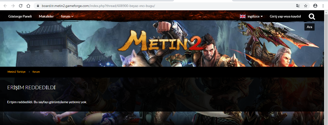 Screenshot_1.png