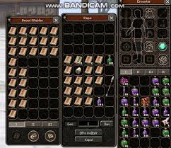 download.jpg